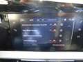 Opel Mokka-E Elegance+Kamera+LED+Keyless Schwarz - thumbnail 19