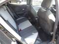 Opel Mokka-E Elegance+Kamera+LED+Keyless Schwarz - thumbnail 14