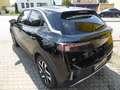 Opel Mokka-E Elegance+Kamera+LED+Keyless Schwarz - thumbnail 5
