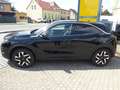 Opel Mokka-E Elegance+Kamera+LED+Keyless Schwarz - thumbnail 9