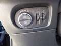 Opel Mokka-E Elegance+Kamera+LED+Keyless Schwarz - thumbnail 23