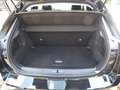 Opel Mokka-E Elegance+Kamera+LED+Keyless Schwarz - thumbnail 7