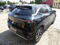 Opel Mokka-E Elegance+Kamera+LED+Keyless Schwarz - thumbnail 4