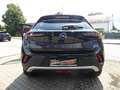 Opel Mokka-E Elegance+Kamera+LED+Keyless Schwarz - thumbnail 6