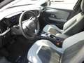 Opel Mokka-E Elegance+Kamera+LED+Keyless Schwarz - thumbnail 13