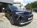 Opel Mokka-E Elegance+Kamera+LED+Keyless Schwarz - thumbnail 3