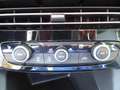 Opel Mokka-E Elegance+Kamera+LED+Keyless Schwarz - thumbnail 20