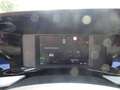 Opel Mokka-E Elegance+Kamera+LED+Keyless Schwarz - thumbnail 15