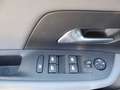 Opel Mokka-E Elegance+Kamera+LED+Keyless Schwarz - thumbnail 24