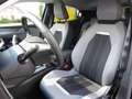 Opel Mokka-E Elegance+Kamera+LED+Keyless Schwarz - thumbnail 11