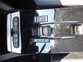 Opel Mokka-E Elegance+Kamera+LED+Keyless Schwarz - thumbnail 16