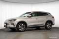 BYD Seal U DM-i DESIGN 4x4 HEAD-UP PANO LEDER NEUWAGEN Beige - thumbnail 47