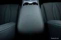 BYD Seal U DM-i DESIGN 4x4 HEAD-UP PANO LEDER NEUWAGEN Beige - thumbnail 33