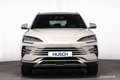 BYD Seal U DM-i DESIGN 4x4 HEAD-UP PANO LEDER NEUWAGEN Beige - thumbnail 2