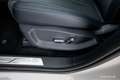 BYD Seal U DM-i DESIGN 4x4 HEAD-UP PANO LEDER NEUWAGEN Beige - thumbnail 35