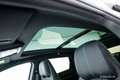 BYD Seal U DM-i DESIGN 4x4 HEAD-UP PANO LEDER NEUWAGEN Beige - thumbnail 26