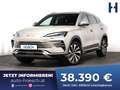 BYD Seal U DM-i DESIGN 4x4 HEAD-UP PANO LEDER NEUWAGEN Beige - thumbnail 1