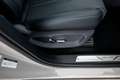 BYD Seal U DM-i DESIGN 4x4 HEAD-UP PANO LEDER NEUWAGEN Beige - thumbnail 36