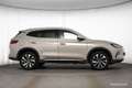BYD Seal U DM-i DESIGN 4x4 HEAD-UP PANO LEDER NEUWAGEN Beige - thumbnail 43