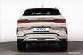 BYD Seal U DM-i DESIGN 4x4 HEAD-UP PANO LEDER NEUWAGEN Beige - thumbnail 40