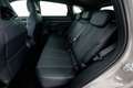 BYD Seal U DM-i DESIGN 4x4 HEAD-UP PANO LEDER NEUWAGEN Beige - thumbnail 7