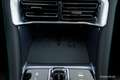 BYD Seal U DM-i DESIGN 4x4 HEAD-UP PANO LEDER NEUWAGEN Beige - thumbnail 31