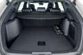 BYD Seal U DM-i DESIGN 4x4 HEAD-UP PANO LEDER NEUWAGEN Beige - thumbnail 8