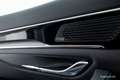 BYD Seal U DM-i DESIGN 4x4 HEAD-UP PANO LEDER NEUWAGEN Beige - thumbnail 37