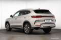BYD Seal U DM-i DESIGN 4x4 HEAD-UP PANO LEDER NEUWAGEN Beige - thumbnail 4