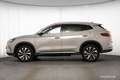 BYD Seal U DM-i DESIGN 4x4 HEAD-UP PANO LEDER NEUWAGEN Beige - thumbnail 3