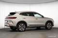 BYD Seal U DM-i DESIGN 4x4 HEAD-UP PANO LEDER NEUWAGEN Beige - thumbnail 42