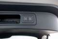 BYD Seal U DM-i DESIGN 4x4 HEAD-UP PANO LEDER NEUWAGEN Beige - thumbnail 9