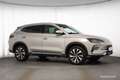 BYD Seal U DM-i DESIGN 4x4 HEAD-UP PANO LEDER NEUWAGEN Beige - thumbnail 44