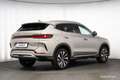 BYD Seal U DM-i DESIGN 4x4 HEAD-UP PANO LEDER NEUWAGEN Beige - thumbnail 41