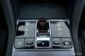 BYD Seal U DM-i DESIGN 4x4 HEAD-UP PANO LEDER NEUWAGEN Beige - thumbnail 32