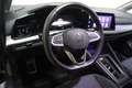 Volkswagen Golf 8 2.0TDI DSG Move Virtual Pano AHK Grau - thumbnail 8