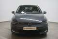 Volkswagen Golf 8 2.0TDI DSG Move Virtual Pano AHK Grau - thumbnail 2