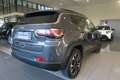 Jeep Compass Compass 1.5 turbo t4 mhev Limited 2wd 130cv dct Grigio - thumbnail 8