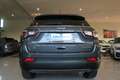 Jeep Compass Compass 1.5 turbo t4 mhev Limited 2wd 130cv dct Grigio - thumbnail 6