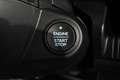 Ford Ranger Ranger Doppelkabine Wildtrak e-4WD 2,0 EcoBlue ... Grau - thumbnail 23