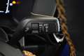 Ford Ranger Ranger Doppelkabine Wildtrak e-4WD 2,0 EcoBlue ... Grau - thumbnail 22