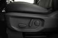 Ford Ranger Ranger Doppelkabine Wildtrak e-4WD 2,0 EcoBlue ... Grau - thumbnail 27