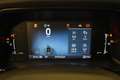 Ford Ranger Ranger Doppelkabine Wildtrak e-4WD 2,0 EcoBlue ... Grau - thumbnail 18
