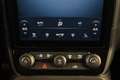 Ford Ranger Ranger Doppelkabine Wildtrak e-4WD 2,0 EcoBlue ... Grau - thumbnail 13