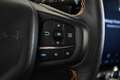 Ford Ranger Ranger Doppelkabine Wildtrak e-4WD 2,0 EcoBlue ... Grau - thumbnail 20