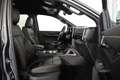 Ford Ranger Ranger Doppelkabine Wildtrak e-4WD 2,0 EcoBlue ... Grau - thumbnail 10