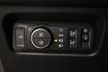 Ford Ranger Ranger Doppelkabine Wildtrak e-4WD 2,0 EcoBlue ... Grau - thumbnail 24