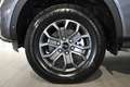 Ford Ranger Ranger Doppelkabine Wildtrak e-4WD 2,0 EcoBlue ... Grau - thumbnail 5