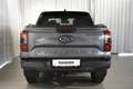 Ford Ranger Ranger Doppelkabine Wildtrak e-4WD 2,0 EcoBlue ... Grau - thumbnail 8
