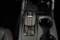 Ford Ranger Ranger Doppelkabine Wildtrak e-4WD 2,0 EcoBlue ... Grau - thumbnail 15